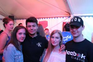 k-IMG_0360